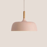Moderne Pendelleuchte Schwarz mit LED-Technologie – Hängelampe für Wohnzimmer und Küche, Elegante Hängeleuchte 3