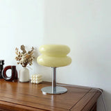KabelloseTischlampemitDimmfunktion_ModerneLEDTischleuchtefuerZuhauseundBuero_StilvollesDesigninWeiss3