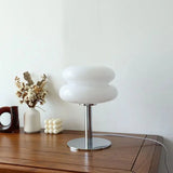 KabelloseTischlampemitDimmfunktion_ModerneLEDTischleuchtefuerZuhauseundBuero_StilvollesDesigninWeiss5
