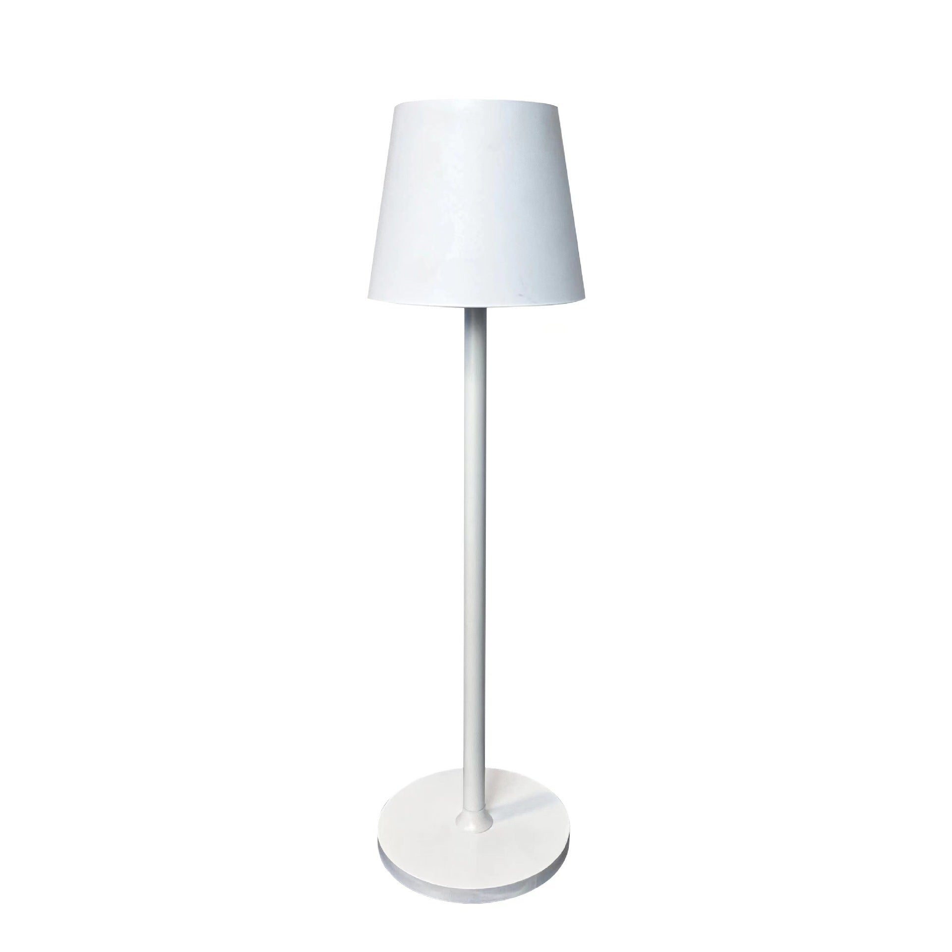 Kabelloses LED Lampenset für modernes Wohnen – Flexibel und Energieeffizient