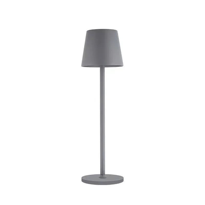 Kabelloses LED Lampenset für modernes Wohnen – Flexibel und Energieeffizient