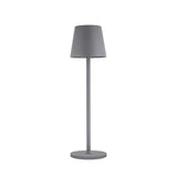 Kabelloses LED Lampenset für modernes Wohnen – Flexibel und Energieeffizient