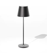 Kabelloses LED Lampenset für modernes Wohnen – Flexibel und Energieeffizient 10
