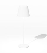 Kabelloses LED Lampenset für modernes Wohnen – Flexibel und Energieeffizient 12