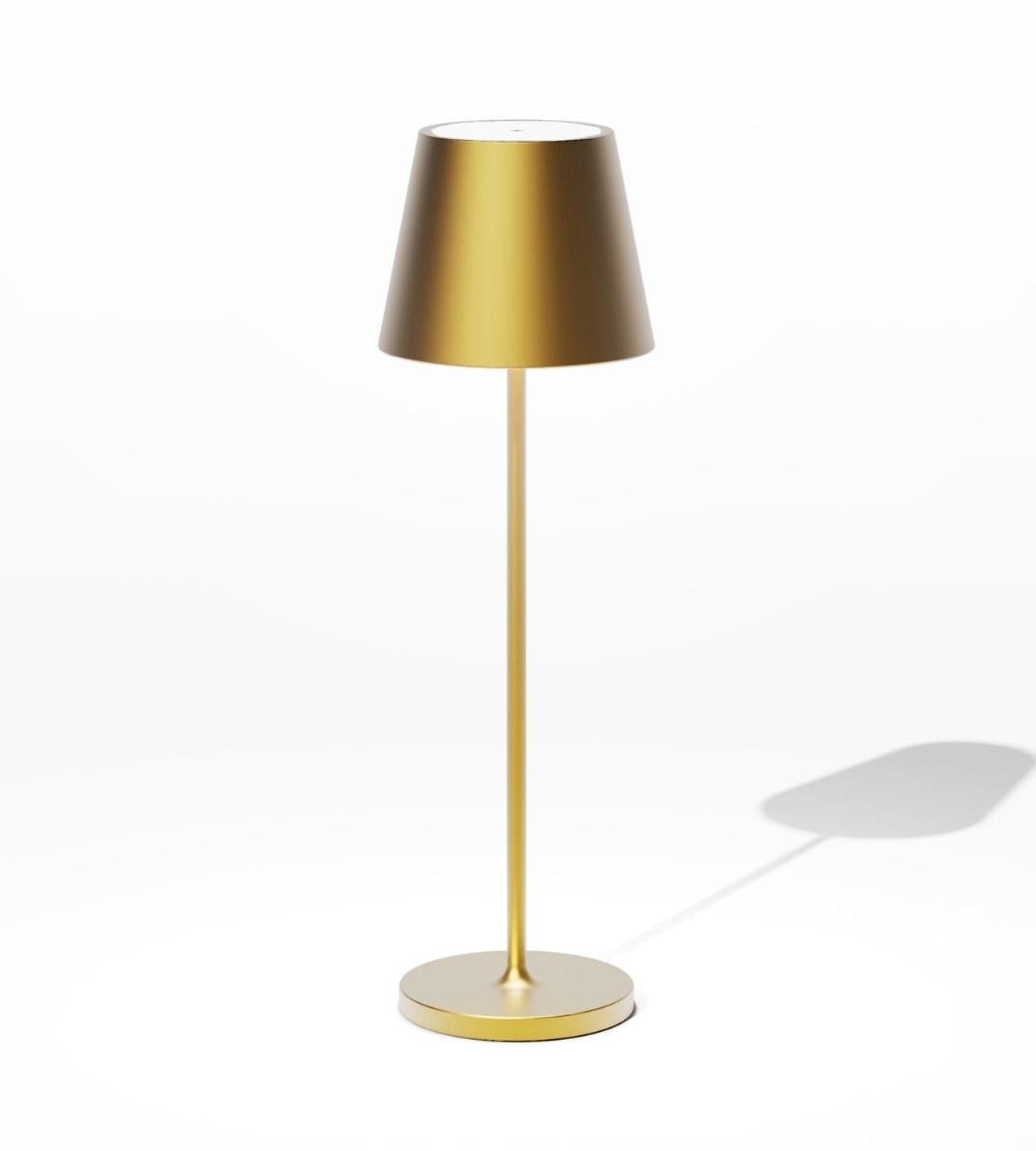 Kabelloses LED Lampenset für modernes Wohnen – Flexibel und Energieeffizient 14