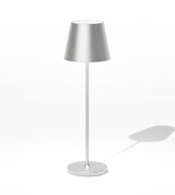 Kabelloses LED Lampenset für modernes Wohnen – Flexibel und Energieeffizient 15