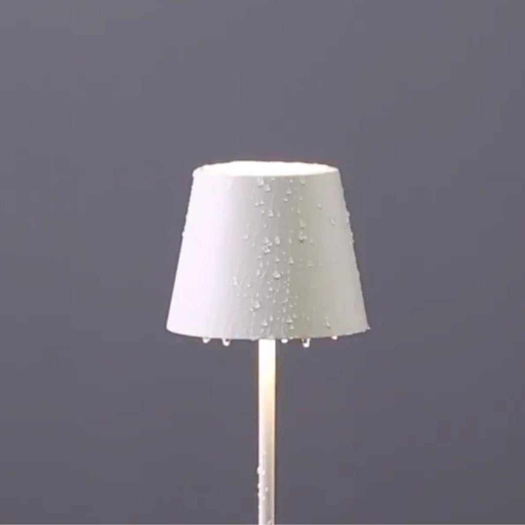 Kabelloses LED Lampenset für modernes Wohnen – Flexibel und Energieeffizient 5
