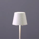 Kabelloses LED Lampenset für modernes Wohnen – Flexibel und Energieeffizient 5