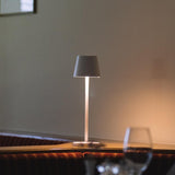Kabelloses LED Lampenset für modernes Wohnen – Flexibel und Energieeffizient 6