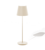 Kabelloses LED Lampenset für modernes Wohnen – Flexibel und Energieeffizient 9