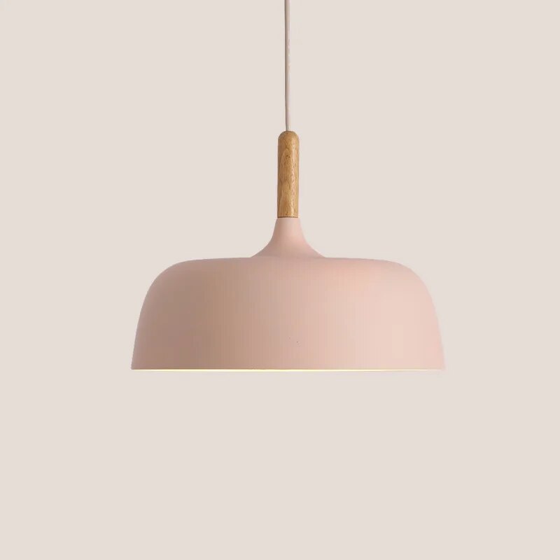Moderne Pendelleuchte Schwarz mit LED-Technologie – Hängelampe für Wohnzimmer und Küche, Elegante Hängeleuchte 3