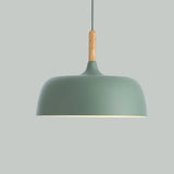 Moderne Pendelleuchte Schwarz mit LED-Technologie – Hängelampe für Wohnzimmer und Küche, Elegante Hängeleuchte 5