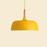 Moderne Pendelleuchte Schwarz mit LED-Technologie – Hängelampe für Wohnzimmer und Küche, Elegante Hängeleuchte 6
