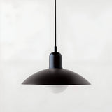 Nordische Bauhaus Pendelleuchte mit Höhenverstellung – Minimalistisches Design in Macaron-Farben 24