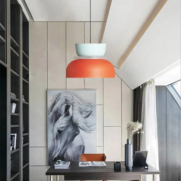 Nordische_Pendelleuchte_im_Makronenstil_aus_Aluminium_und_Acryl_H_ngelampe_f_r_Esszimmer_und_K_che_E27_5-10_Beleuchtung67