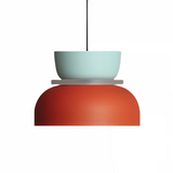 Nordische_Pendelleuchte_im_Makronenstil_aus_Aluminium_und_Acryl_H_ngelampe_f_r_Esszimmer_und_K_che_E27_5-10_Beleuchtung67891