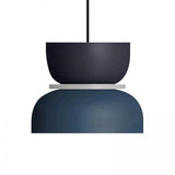 Nordische_Pendelleuchte_im_Makronenstil_aus_Aluminium_und_Acryl_H_ngelampe_f_r_Esszimmer_und_K_che_E27_5-10_Beleuchtung67891123