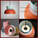 Nordische_Pendelleuchte_im_Makronenstil_aus_Aluminium_und_Acryl_H_ngelampe_f_r_Esszimmer_und_K_che_E27_5-10_Beleuchtung678911234