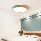 Skandinavische_Holz-Deckenleuchte_mit_LED__Kreisformige_Macaroon_Lampe_fur_Schlafzimmer_und_Arbeitszimmer_0124567