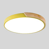 Skandinavische_Holz-Deckenleuchte_mit_LED__Kreisformige_Macaroon_Lampe_fur_Schlafzimmer_und_Arbeitszimmer_01