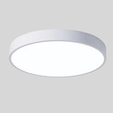 Skandinavische_Holz-Deckenleuchte_mit_LED__Kreisformige_Macaroon_Lampe_fur_Schlafzimmer_und_Arbeitszimmer_012