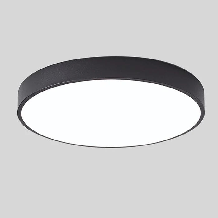 Skandinavische_Holz-Deckenleuchte_mit_LED__Kreisformige_Macaroon_Lampe_fur_Schlafzimmer_und_Arbeitszimmer_0123