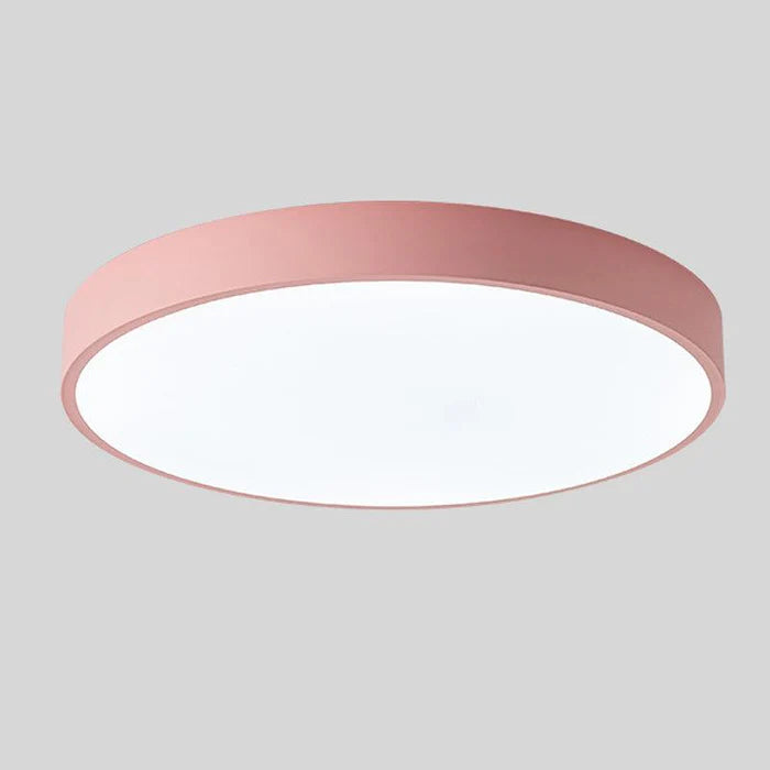 Skandinavische_Holz-Deckenleuchte_mit_LED__Kreisformige_Macaroon_Lampe_fur_Schlafzimmer_und_Arbeitszimmer_0124