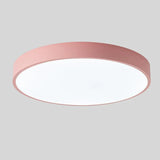 Skandinavische_Holz-Deckenleuchte_mit_LED__Kreisformige_Macaroon_Lampe_fur_Schlafzimmer_und_Arbeitszimmer_0124