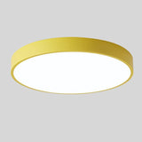 Skandinavische_Holz-Deckenleuchte_mit_LED__Kreisformige_Macaroon_Lampe_fur_Schlafzimmer_und_Arbeitszimmer_01245