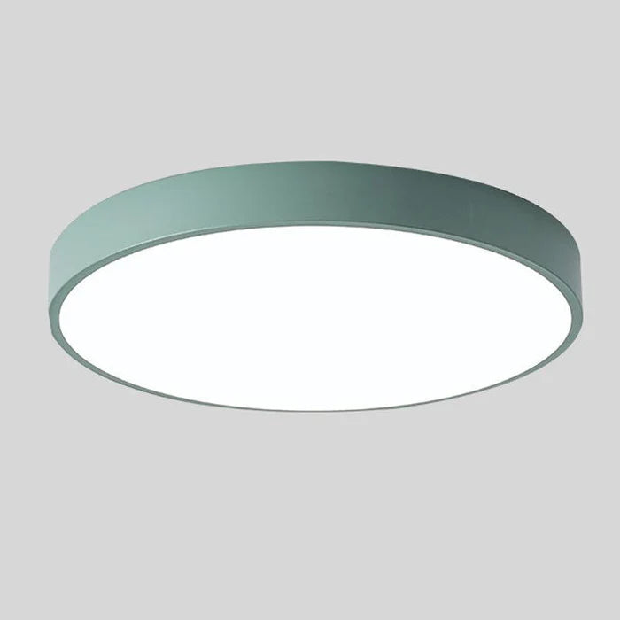 Skandinavische_Holz-Deckenleuchte_mit_LED__Kreisformige_Macaroon_Lampe_fur_Schlafzimmer_und_Arbeitszimmer_012456