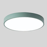 Skandinavische_Holz-Deckenleuchte_mit_LED__Kreisformige_Macaroon_Lampe_fur_Schlafzimmer_und_Arbeitszimmer_012456