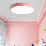 Skandinavische_Holz-Deckenleuchte_mit_LED__Kreisformige_Macaroon_Lampe_fur_Schlafzimmer_und_Arbeitszimmer_0124568