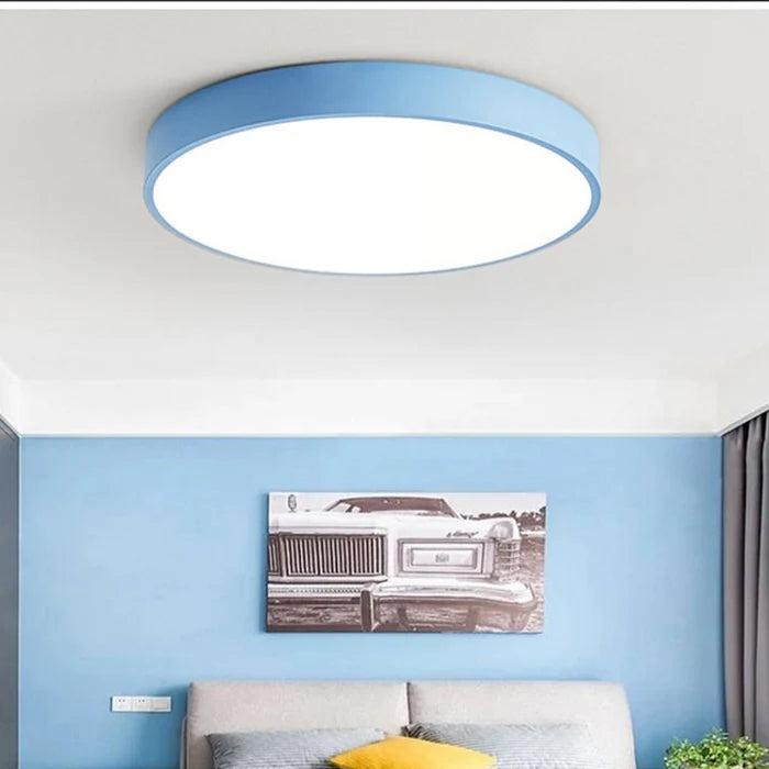 Skandinavische_Holz-Deckenleuchte_mit_LED__Kreisformige_Macaroon_Lampe_fur_Schlafzimmer_und_Arbeitszimmer_01245689