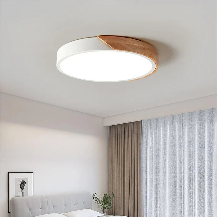 Skandinavische_Holz-Deckenleuchte_mit_LED__Kreisformige_Macaroon_Lampe_fur_Schlafzimmer_und_Arbeitszimmer_1