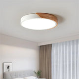 Skandinavische_Holz-Deckenleuchte_mit_LED__Kreisformige_Macaroon_Lampe_fur_Schlafzimmer_und_Arbeitszimmer_1