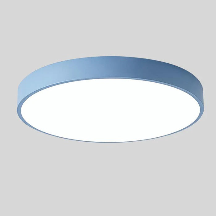 Skandinavische_Holz-Deckenleuchte_mit_LED__Kreisformige_Macaroon_Lampe_fur_Schlafzimmer_und_Arbeitszimmer_12