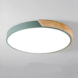Skandinavische_Holz-Deckenleuchte_mit_LED__Kreisformige_Macaroon_Lampe_fur_Schlafzimmer_und_Arbeitszimmer_123