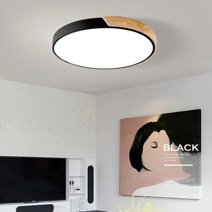 Skandinavische_Holz-Deckenleuchte_mit_LED__Kreisformige_Macaroon_Lampe_fur_Schlafzimmer_und_Arbeitszimmer_1234