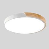 Skandinavische_Holz-Deckenleuchte_mit_LED__Kreisformige_Macaroon_Lampe_fur_Schlafzimmer_und_Arbeitszimmer_12345