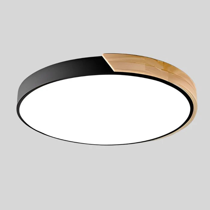 Skandinavische_Holz-Deckenleuchte_mit_LED__Kreisformige_Macaroon_Lampe_fur_Schlafzimmer_und_Arbeitszimmer_123456