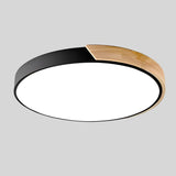Skandinavische_Holz-Deckenleuchte_mit_LED__Kreisformige_Macaroon_Lampe_fur_Schlafzimmer_und_Arbeitszimmer_123456