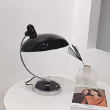 Tischlampe Skandinavisches Design Minimalistisch für Wohnzimmer Büro Schlafzimmer 0