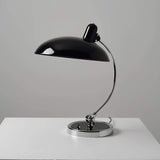 Tischlampe Skandinavisches Design Minimalistisch für Wohnzimmer Büro Schlafzimmer 2