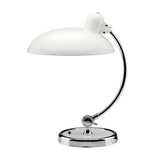 Tischlampe Skandinavisches Design Minimalistisch für Wohnzimmer Büro Schlafzimmer 5