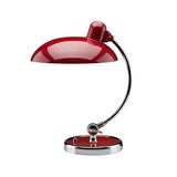 Tischlampe Skandinavisches Design Minimalistisch für Wohnzimmer Büro Schlafzimmer 6