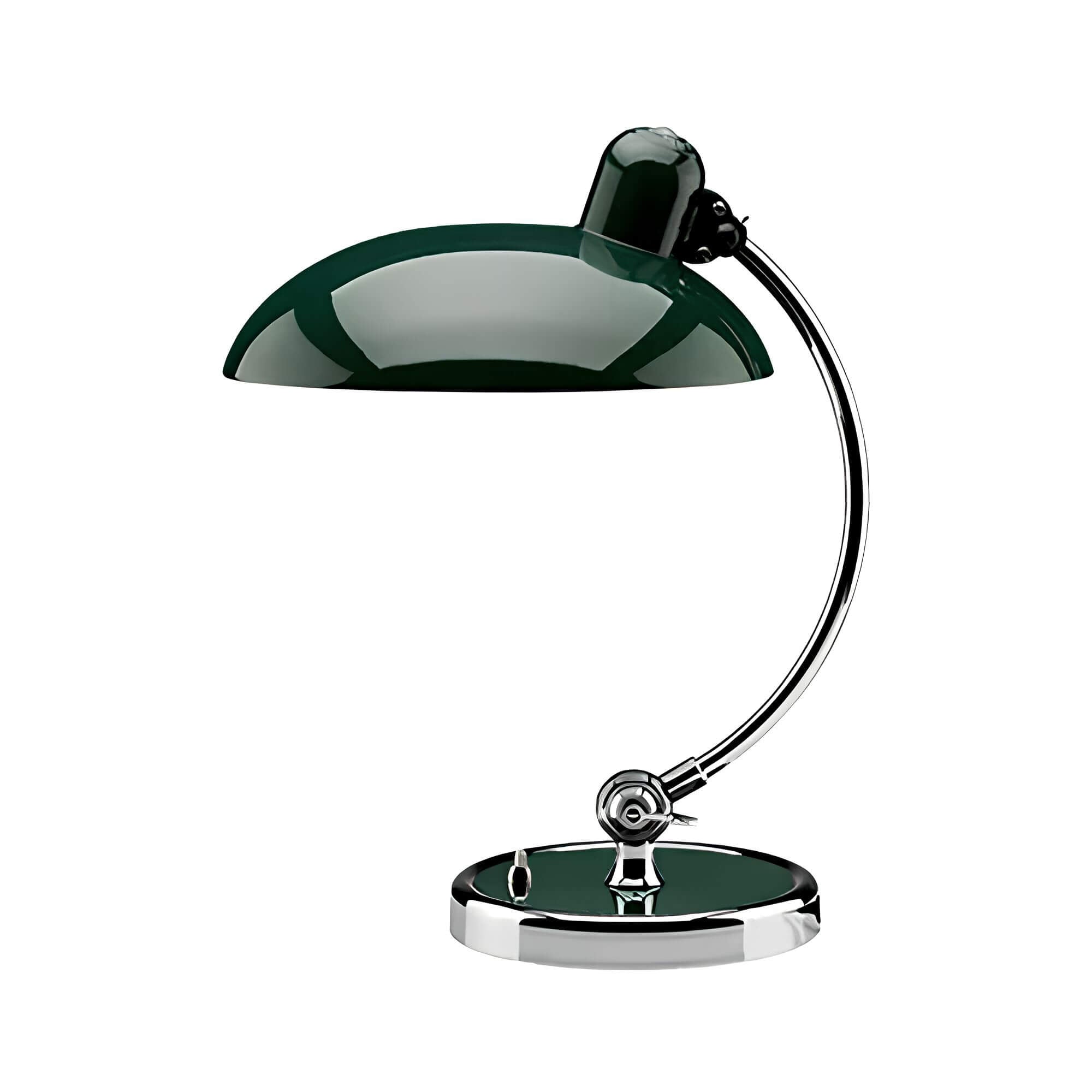 Tischlampe Skandinavisches Design Minimalistisch für Wohnzimmer Büro Schlafzimmer 7