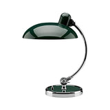 Tischlampe Skandinavisches Design Minimalistisch für Wohnzimmer Büro Schlafzimmer 7